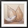 Roey Ebert - Pair of Pears (R1081668-AEAEAGOFDM)