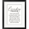 Lettered & Lined - Laundry Prayer (R1082421-AEAEAGOFDM)