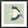 Jacob Green - Heron Flying II (R1082681-AEAEAGOFDM)