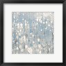 Danhui Nai - Rain Abstract VI Blue (R1083431-AEAEAGOFDM)