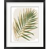 Piper Rhue - Nature By the Lake Frond I Shadows (R1083499-AEAEAGOFDM)