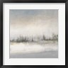 Michael Marcon - Foggy Winter Day (R1084018-AEAEAGOFDM)