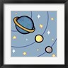 Elizabeth Medley - Partial Solar System (R1084039-AEAEAGOFDM)