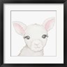 Elizabeth Medley - Baby Lamb (R1084043-AEAEAGOFDM)