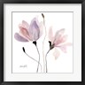 Lanie Loreth - Floral Sway I (R1084322-AEAEAGOFDM)