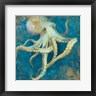 Danhui Nai - Ocean Octopus (R1084673-AEAEAGOFDM)
