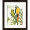 Avery Tillmon - Birds of a Feather III Crop (R1084749-AEAEAGOFE8)