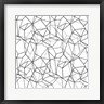 Wild Apple Portfolio - Across Geometrics Silver Crop (R1084776-AEAEAGOFDM)
