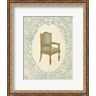 Wild Apple Portfolio - Vintage Chair I (R1084781-AEAEAGNFEM)