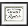 Danhui Nai - Creamery Butter (R1085100-AEAEAGOFDM)