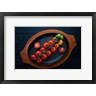 Aleksandrova Karina - Colourful Tomatoes (R1086348-AEAEAGOFDM)