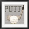 Tara Reed - Golf Days neutral VI-Putt (R1086533-AEAEAGOFDM)