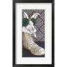 Kamdon Kreations - Bunny Boots 1 (R1087228-AEAEAGOFDM)