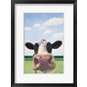 James Wiens - Funny Cow (R1087501-AEAEAGOFDM)