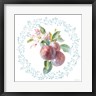 Danhui Nai - Blooming Orchard V (R1087717-AEAEAGOFDM)