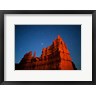 Royce Bair - Jupiter Fortress Bryce Canyon (R1088385-AEAEAGOFDM)
