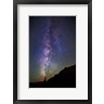 Royce Bair - Kodachrome Basin Milky Way (R1088386-AEAEAGOFDM)