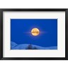 Royce Bair - Moonset Oquirrh Mountain 1219 (R1088415-AEAEAGOFDM)