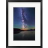 Royce Bair - Milky Way over Tetons Jackson Lake (R1088420-AEAEAGOFDM)