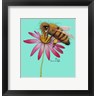 Karrie Evenson - Honey Bee (R1088512-AEAEAGOFDM)