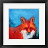 Karrie Evenson - Red Fox (R1088517-AEAEAGOEDM)
