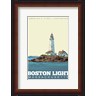 David Owens Illustration - Boston Light Mass (R1088604-AEAEAGPFG8)