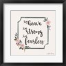 April Chavez - Be Brave Be Strong Be Fearless (R1089348-AEAEAGOFDM)