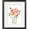 Lettered & Lined - Spring Floral II (R1089433-AEAEAGOFDM)