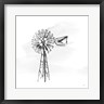 Chris Paschke - Windmill V BW (R1090365-AEAEAGOFDM)