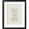 Avery Tillmon - Buildings of London III (R1090462-AEAEAGOFDM)