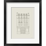 Avery Tillmon - Buildings of London II (R1090463-AEAEAGOFDM)