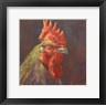Sharon Weiser - Chicken (R1090562-AEAEAGOEDM)