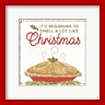 Tara Reed - Home Cooked Christmas VIII-A Lot Like Christmas (R1090663-AEAEAGNEFY)