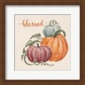 Janelle Penner - Harvest Jewels IV Pumpkins Sq (R1090776-AEAEAGPEEY)