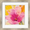 Albena Hristova - Bright Tulips IV (R1091198-AEAEAGMFEY)
