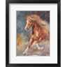 David Stribbling - Dancing Horse (R1091857-AEAEAGOFDM)