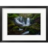 Lincoln Harrison - Horseshoe Falls (R1091930-AEAEAGOFDM)