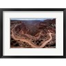 Jeff Poe Photography - Arizona Trail (R1092111-AEAEAGOFDM)
