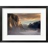 Jeff Poe Photography - Majestic Yosemite (R1092136-AEAEAGOFDM)