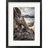 Jonathan Tucker/Stocktrek Images - Kluane National Park, Yukon, Canada (R1092681-AEAEAGOFDM)