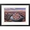 Jonathan Tucker/Stocktrek Images - Horseshoe Bend, Page, Arizona (R1092694-AEAEAGOFDM)