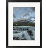 Jonathan Tucker/Stocktrek Images - Athabasca Falls, Alberta, Canada (R1092702-AEAEAGOFDM)