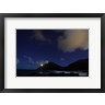 Ryan Rossotto/Stocktrek Images - Night Sky in Oahu, Hawaii (R1092751-AEAEAGOFDM)