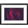 Reinhold Wittich/Stocktrek Images - Emission Nebula Sh2-199 (R1092930-AEAEAGOFDM)