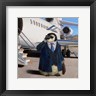 Lucia Heffernan - VIP - Very Important Penguin (R1092989-AEAEAGOEDM)