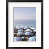 Carina Okula - French Riviera Sea Stripes (R1093028-AEAEAGOFDM)