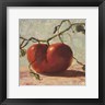 Sharon Weiser - Red Tomato (R1093565-AEAEAGOEDM)