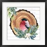 Kimberly Allen - Winter Birds 3 (R1094195-AEAEAGOFDM)