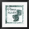 Marcus Prime - Please Flush (R1094405-AEAEAGOEDM)