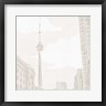 Leah Straatsma - Toronto (R1095274-AEAEAGOFDM)